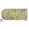 Willow Bough Green double oven glove